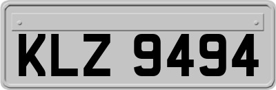 KLZ9494