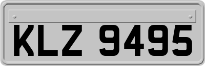 KLZ9495