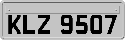 KLZ9507