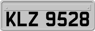 KLZ9528