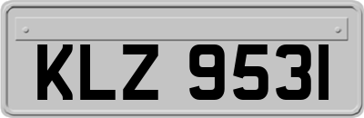 KLZ9531