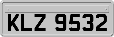 KLZ9532