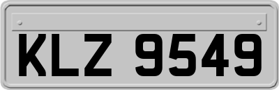 KLZ9549