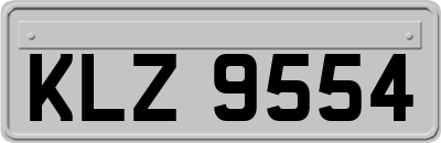 KLZ9554