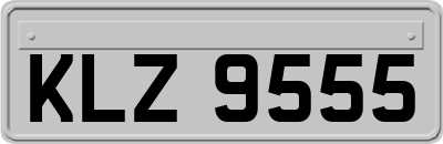 KLZ9555