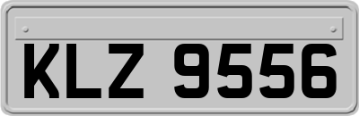 KLZ9556