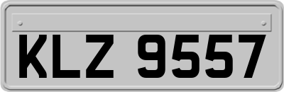 KLZ9557