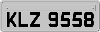 KLZ9558