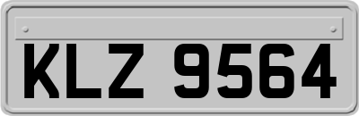 KLZ9564