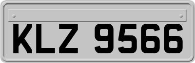 KLZ9566
