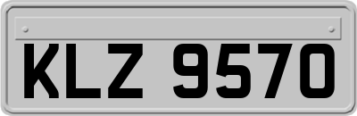 KLZ9570