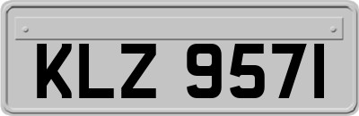 KLZ9571