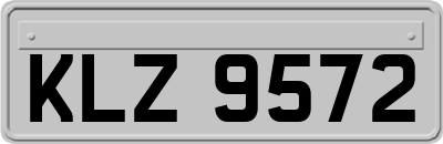 KLZ9572
