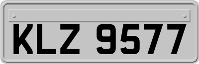 KLZ9577