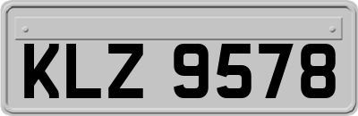 KLZ9578
