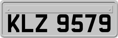 KLZ9579