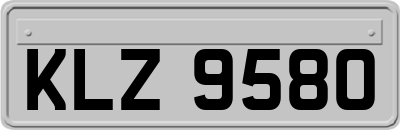 KLZ9580