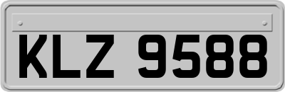 KLZ9588