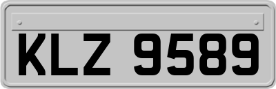 KLZ9589