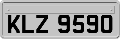 KLZ9590