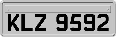 KLZ9592