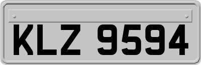 KLZ9594