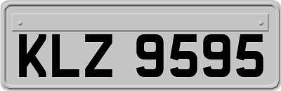 KLZ9595