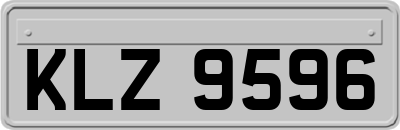 KLZ9596