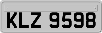 KLZ9598