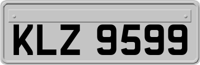 KLZ9599