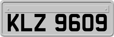 KLZ9609
