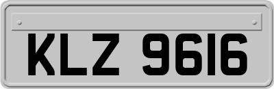 KLZ9616