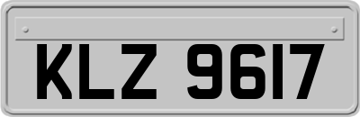 KLZ9617
