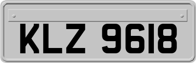 KLZ9618