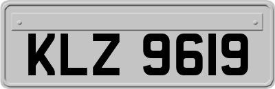KLZ9619