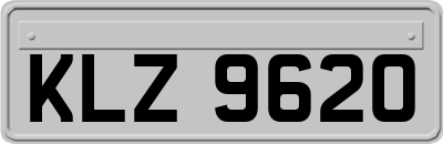KLZ9620