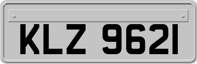 KLZ9621