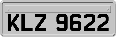 KLZ9622