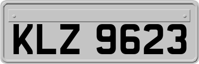 KLZ9623