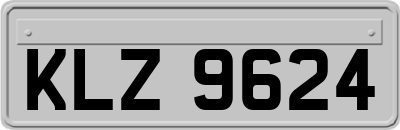 KLZ9624