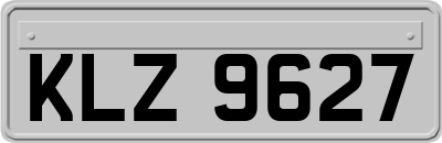 KLZ9627