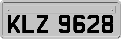 KLZ9628