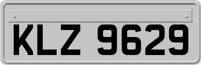 KLZ9629
