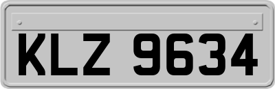 KLZ9634