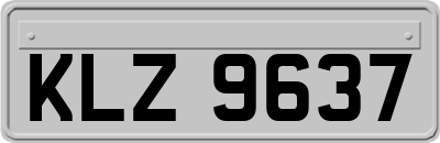 KLZ9637