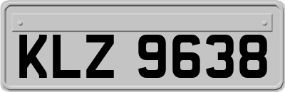 KLZ9638