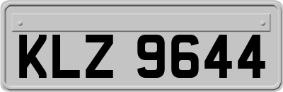 KLZ9644