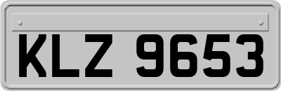 KLZ9653
