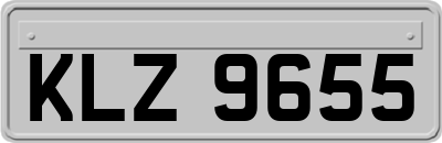 KLZ9655