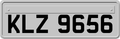 KLZ9656